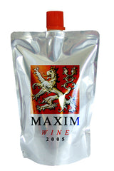 Maxim Wines